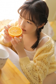 每天被大佬高HPLAY肉NP