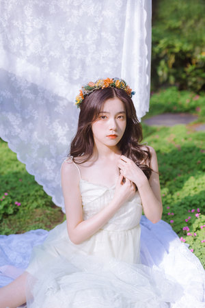 天龍傳奇國語版