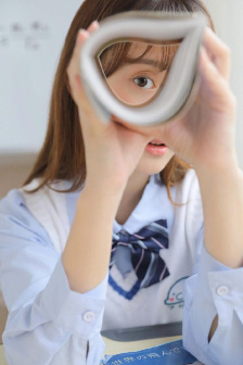 滄元圖第2季免費(fèi)觀看高清