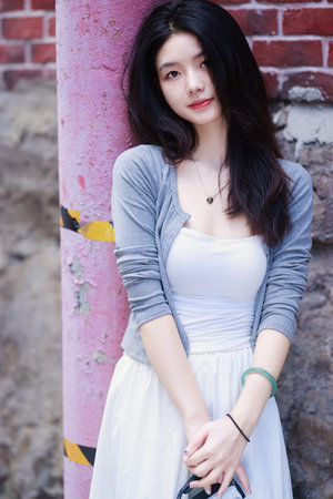 《頭等艙》韓國電影在線看