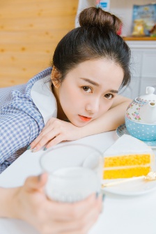 healing camp楊賢碩