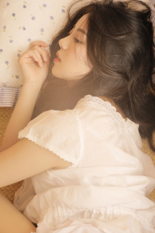 爽到噴水(H)小說