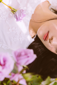 《雙子と先生》動(dòng)漫