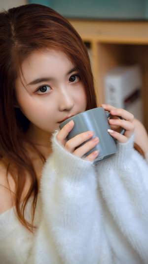 國偷自產(chǎn)視頻一區(qū)二區(qū)久