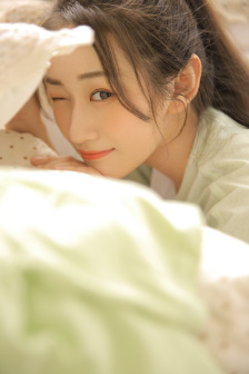 西游記續(xù)集