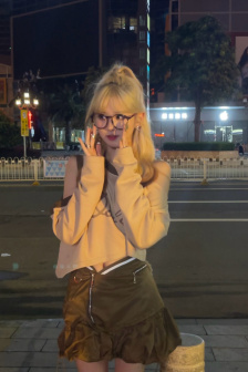 追光的日子電視劇免費觀看