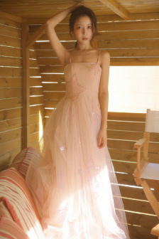 6080午夜亂理倫片