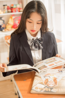 三d大本營(yíng)