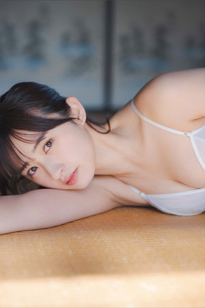 妻子在健身房被教練欺負(fù)了電視劇