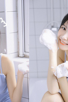 一個人在線觀看免費高清視頻在線觀看