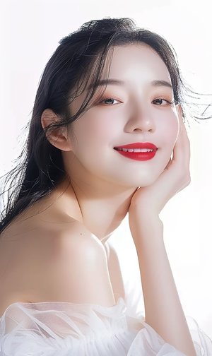 YSL水蜜桃86滿十八變黑