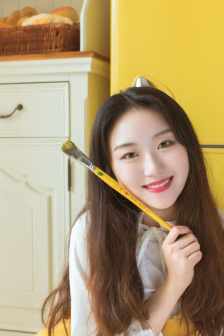 韓國電影我的小姨