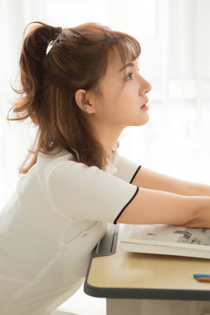 網(wǎng)站你懂我意思正能量WWW正能量免費(fèi)