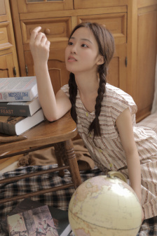 ?；ò情_腿讓我c