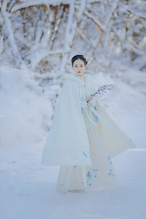 雞毛飛上天電視劇全集觀看免費(fèi)