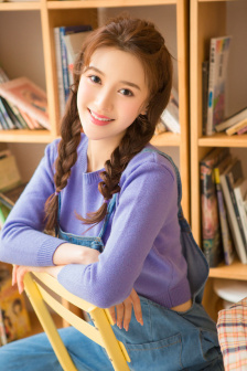 浪漫一生言情小說庫