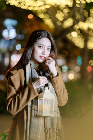 你給我的喜歡電視劇免費(fèi)觀看全集