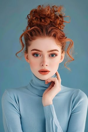 適合做前看的電影