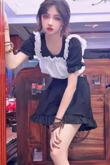 功夫戰(zhàn)警演員表