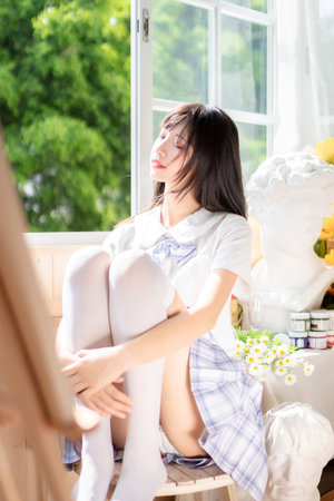 正陽門下小女人免費觀看第3集