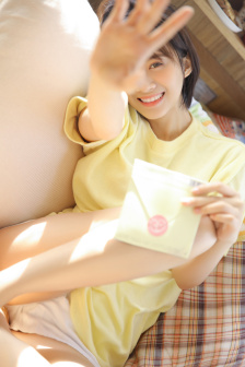 飄飄欲仙李飄飄