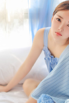 女人被狂躁到高潮20次