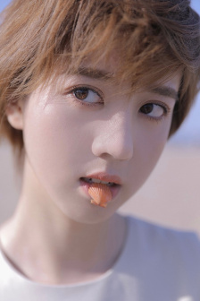 蓮花童子哪吒全集免費觀看