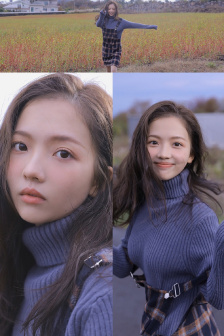 國(guó)產(chǎn)人妻魯魯一區(qū)二區(qū)