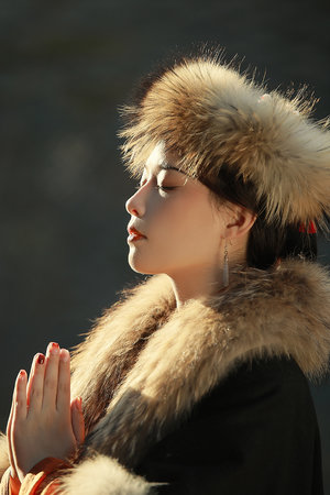 久久午夜國產(chǎn)精品WWW