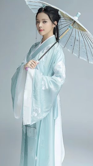 舒窈厲沉溪免費(fèi)章節(jié)目錄