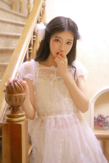 博物館奇妙之夜2