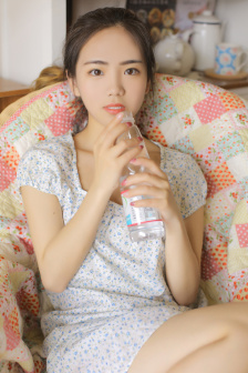 兒女傳奇之血玉咒