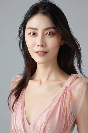 星辰影院高清免費觀看電影