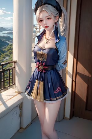 一碰就有水說(shuō)明有經(jīng)驗(yàn)還是沒(méi)經(jīng)驗(yàn)