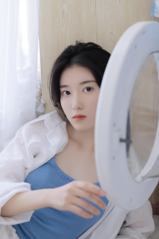 西瓜視頻免費(fèi)