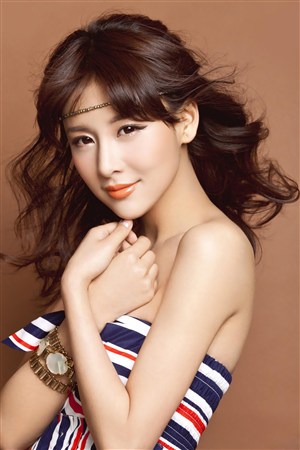 蜂巢電視劇免費(fèi)觀看