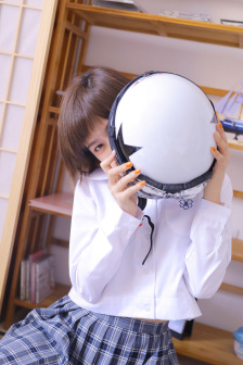 雙龍入戶三人行夾心餅TXT