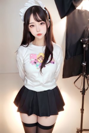 魯大師在線高清在線觀看