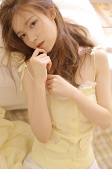 漂亮爸爸未增删开车原声视频