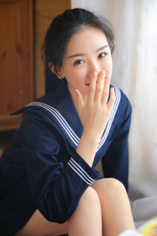 色五月丁香六月婷婷色伊人