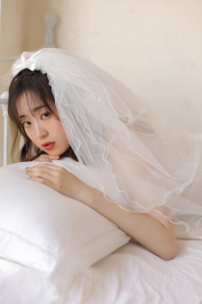 JMCOMIC.2.0.MIC1.8.0