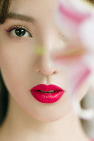 中央一臺開學(xué)第一課現(xiàn)場直播2021