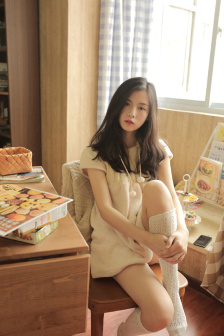 犯罪心理第三季