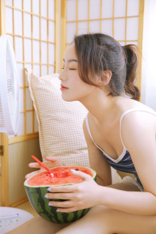 偷偷在線觀看免費高清電視劇