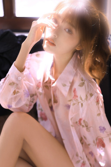 愛(ài)的過(guò)火