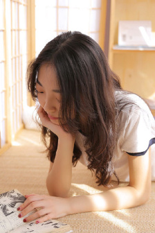 亞洲天堂日韓國(guó)內(nèi)一區(qū)二區(qū)