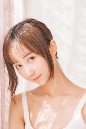 yellow直播視頻在線觀看