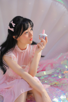 男人扒開女人下邊猛桶動態(tài)圖