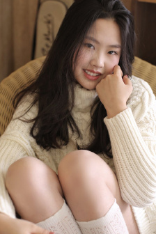 貪婪洞窟H5雙修流PVP策略