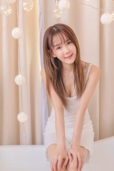 男主出軌秘書(shū)和女主在一起的小說(shuō)